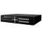 GS-DVR4 4 CH STANDALONE TRIPLX DVR