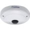 84-FE23010-001U Geovision 1.05mm 15 FPS @1440x1376 Indoor Day/Night Fisheye IP Security Camera 