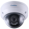Geovision GV-TDR2700 2MP H.265 Low Lux WDR Pro IR Mini Fixed Rugged IP Dome