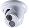 4MP,2.8mm,Super Low Lux,WDR Pro,IR Eyeball Dome,IP Camera H.265   125-EBD4704-000    GV-EBD4704