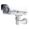 1.3 MP B/W Network Camera