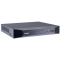 Geovision GV-SNVR0412 4 Channel at 4K (2160p) 32Mbpx Max Throughput NVR - No HDD