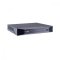 Geovision GV-SNVR0812 W/ 2TB 8 Channel at 4K (2160p) NVR 48Mbps Max Throughput w/ Built-in 8 Port...