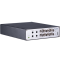 8CH H.264 AHD 1080p Video Server