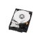 2TB  Surveillance grade SATAII Hard Drive Geovision 2TB Surveillance Grade SATAII Hard Drive