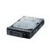 HDD-2TB Toshiba 2TB Removable Hard Drive