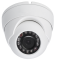 iMaxCamPro 2.4MP HDCVI Dome Camera | HCC5320M-IR/36