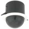 HONEYWELL CCTV HDXANDASW PTZ Dome Camera In Ceiling 18X