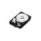  HK-HDD1T-E Hikvision Hard Disk Drive, Enterprise Grade SATA, 1TB for RAID NVR