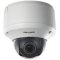 Hikvision DS-2CD7264FWD-EIZH OUTDOOR DOME