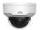 2MP HD LightHunter IR Fixed Dome Network Camera 