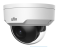 4MP WDR Network IR Fixed Dome Camera