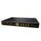 IV-1611ZAECO 16 Channel, H.264 DVR No Hard Drive