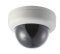 IV-502V 560TVL 3-Axis Indoor Day/Night Camera 2.8-12mm