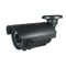 IV-BV50272 IR BULLET CAMERA