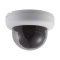 IV-D502IR Indoor Dome, 4-Axis 560 TVL, 1/3" Sony Super HAD CCD, Varifocal lens 2.8-12mm