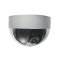 IV-DCVFH016 Vandal Dome Camera, 600tvl, 3.8-9.5 mm lens