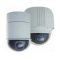 IV-DH8036 Outdoor PTZ, 36X Optical/12X Digital Zoom, Day/Night, 540TVL, 1/4" CCD, 3.43-120mm, AC ...