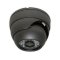 IV-DIR160 Outdoor Vandal Dome Camera