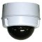 IV-DOME-59-I-O Vandal Resistant Dome Housing (Outdoor)