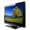 IV-DTV3200 32" Wide HD LCD Monitor