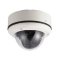 IV-DV502IRS Vandal-Resistant IR Dome Camera