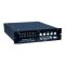 IV-MO404VP 4-Channel Simplex Mobile DVR