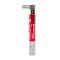 Jonard Tools PT-100 Pocket Continuity Tester & Toner