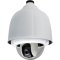 Toshiba JK-SM5C-O Outdoor Housing with Clear Dome