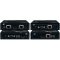 KD-CATHD500 Key Digital HDMI CAT6/STP Single Wire IR/RS-232/Ethernet TX/RX Baluns