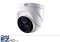 1080p HD-TVI Outdoor Turret with IR