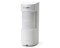 LC-171 Dual Technology Outdoor Motion Detector with Dual PIR