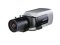 LTC 0455/61 BOSCH CAMERA, COLOR, 1/3-INCH 540 TVL COLOR, DSP, 110VAC, 60HZ.