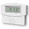 M-001-0096 EnviroAlert Alarm Signal 