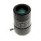 MPL12-40 Arecont Vision 12-40mm, 1/2", f1.8, CS-Mount