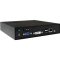 NVR-XERO XERO MODULE EDGE RECORDER (500MB) WINDOWS EMBEDDED LOW WATTAGE ATOM 12VDC