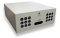 NVR8250 8 CHANNEL NVR 250GB 4U CHASSIS