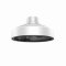  PC135 Hikvision Pendant Cap