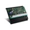 PC1832SHS PC1832NK control panel with SAM-CB-DSC