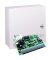 PC4820PCB MAXSYS 2-Reader Access Control Module, PCB Board Only