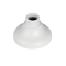Adapter Plate of Mini Dome & Eyeball Camera