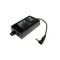 POE21-120F Phihong DC-DC Power over Ethernet Splitter 30W and 12VDC for Heaters Illuminators and ...