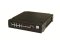 POE240U-4UPN Phihong 4 Ports 60W per Port Power over Ethernet Ultra