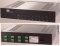 RMA-1632 Rack Mount CCTV Power Supplies, 24 VAC 32Amps, 16 Fused Outputs, 19" x 13" x 3.5" Rack M...