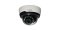 IP Dome 1080p HD Camera, Indoor, Vari-focal 3-10 mm F1.3 Lens, IDNA, D/N, Motion/Tamper/Audio Det...