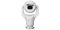 MIC 7000I PTZ STARLIGHT CAMERA2MP HDR 30X IP68 60W D/N HPOE WHITE