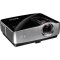 SH910 BenQ DLP Digital Projector 4000 Lumens