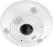 6MP Network Fisheye Security Camera | SIPSF6MS/13-E