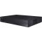 Hanwha XRN-420S6T WiseNet 4-Channel 4K NVR with 4 PoE/PoE+ Ports, 50W PoE Budget, 6TB Storage