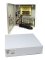 9 Channel 12V 10 Amp DC UL CCTV Security Camera Power Supply Lock Box